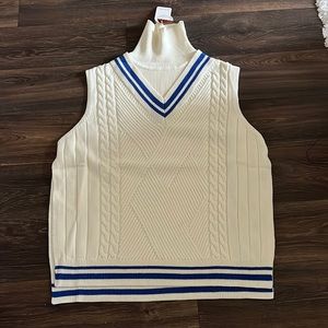 Kerisma Sweater Dress